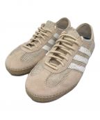 adidas×CLOTアディダス×クロット）の古着「ローカットスニーカー　Gazelle Indoor by Edison Chen 