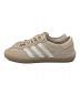 adidas (アディダス) CLOT (クロット) ローカットスニーカー　Gazelle Indoor by Edison Chen 