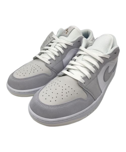 NIKE（ナイキ）NIKE (ナイキ) ローカットスニーカー　Air Jordan 1 Low 