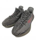 adidasアディダス）の古着「ローカットスニーカー　YEEZY BOOST350V2 