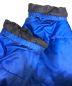 中古・古着 Patagonia (パタゴニア) DAS PARKA　84097 ブルー サイズ:L：30000円