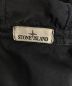 STONE ISLANDの古着・服飾アイテム：30000円