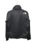 THE NORTH FACE (ザ ノース フェイス) Antarctica Versa Loft Jacket　NA61930 ブラック サイズ:XL：15000円