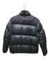 NIKE (ナイキ) TF Turf Rpl City Puff Jkt　DD6979-010 ブラック サイズ:L：10000円