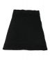 ARC'TERYX (アークテリクス) Rho Lightweight Wool Neck Gaiter　29582-135936 ブラック：5000円