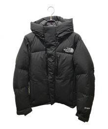 THE NORTH FACE（ザ ノース フェイス）の古着「Baltro Light Jacket　ND92340」｜ブラック