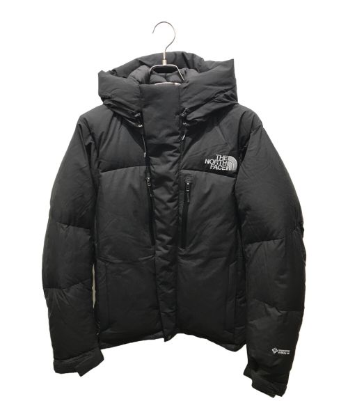 THE NORTH FACE（ザ ノース フェイス）THE NORTH FACE (ザ ノース フェイス) Baltro Light Jacket　ND92340 ブラック サイズ:Lの古着・服飾アイテム