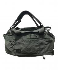 THE NORTH FACE (ザ ノース フェイス) 24 HOUR EXPLORER DUFFEL　NM81651 カーキ