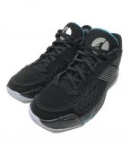 NIKEナイキ）の古着「AIR JORDAN XXXVIII LOW PF　FD2325-004」｜ブラック