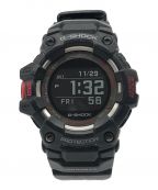 CASIOカシオ）の古着「デジタルウォッチ　GBD-100-1　G-SHOCK G-SQUAD」