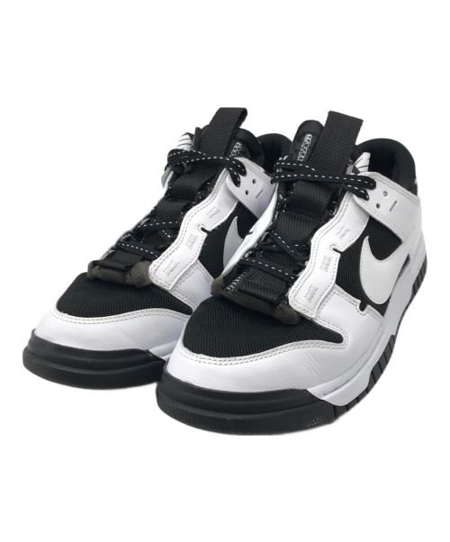 NIKE（ナイキ）NIKE (ナイキ) ローカットスニーカー　DV0821-002　Dunk Low Remastered 