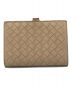 BOTTEGA VENETA (ボッテガベネタ) コインケース　131237 V0013　5229A ピンク：10000円