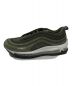 NIKE (ナイキ) W AIR MAX 97　FB1289-201 オリーブ サイズ:28㎝：8000円