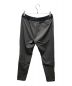 F.C.R.B. (エフシーアールビー) SOPH. (ソフネット) STRETCH LIGHT WEIGHT EASY PANTS　FCRB-210046 グレー サイズ:L：10000円