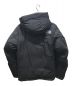 THE NORTH FACE (ザ ノース フェイス) バルトロライトジャケット　ND92340 ブラック サイズ:XL：40000円