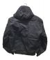 CarHartt (カーハート) DUCK ACTIVE JACKET　OJ0140-M ブラック サイズ:S：18000円