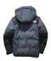 THE NORTH FACE (ザ ノース フェイス) バルトロライトジャケット　ND91950 ネイビー サイズ:S：27000円