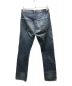 LEVI'S VINTAGE CLOTHING (リーバイス ビンテージ クロージング) ボタンフライデニムパンツ　J22 J22063 1204 インディゴ サイズ:30：15000円