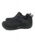 MERRELL (メレル) ローカットスニーカー　CHAMELEON 8 STORM J033103 ブラック サイズ:26：8000円