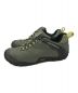 MERRELL (メレル) ローカットスニーカー　CHAMELEON 8 STORM J033671 グリーン サイズ:26：8000円