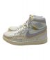 NIKE UNION Bephies Beauty Supply ハイカットスニーカー　Air Jordan 1 High OG 