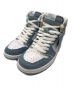 NIKE（ナイキ）の古着「ハイカットスニーカー　Women's Air Jordan 1 High OG 