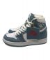 NIKE (ナイキ) ハイカットスニーカー　Women's Air Jordan 1 High OG 