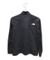 THE NORTH FACE (ザ ノース フェイス) MACLURE WOOL JACKET　NP72003 ブラック サイズ:L：9000円