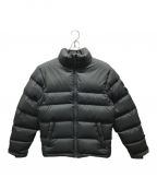 THE NORTH FACEザ ノース フェイス）の古着「1992 NUPTSE JACKET　NF0A2ZWE　並行品」｜ブラック