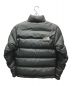 THE NORTH FACE (ザ ノース フェイス) 1992 NUPTSE JACKET　NF0A2ZWE　並行品 ブラック サイズ:XS：15000円