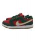 NIKE (ナイキ) ローカットスニーカー　Dunk Low PRM 