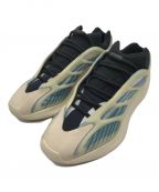 adidas×YEEZYアディダス×イージー）の古着「ローカットスニーカー700V3 