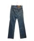 LEVI'S (リーバイス) デニムパンツ インディゴ サイズ:W30：8000円