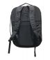 ARC'TERYX (アークテリクス) BLADE 20 BACKPACK　16179-127639 ブラック：10000円