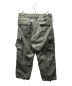 SUPREME (シュプリーム) Cargo Pant オリーブ サイズ:34：20000円