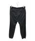 sacai (サカイ) Suiting Pants　21-02461M ブラック サイズ:M：10000円