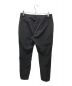 ARC'TERYX (アークテリクス) GAMMA SL PANT　29300-133260 ブラック サイズ:32：14000円