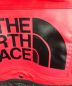 THE NORTH FACEの古着・服飾アイテム：60000円