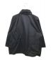 south2 west8 (サウスツー ウエストエイト) CARMEL JACKET　HM802 ブラック サイズ:S：15000円