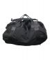 PORTER (ポーター) 3WAY DUFFLE BAG(M) ブラック：40000円