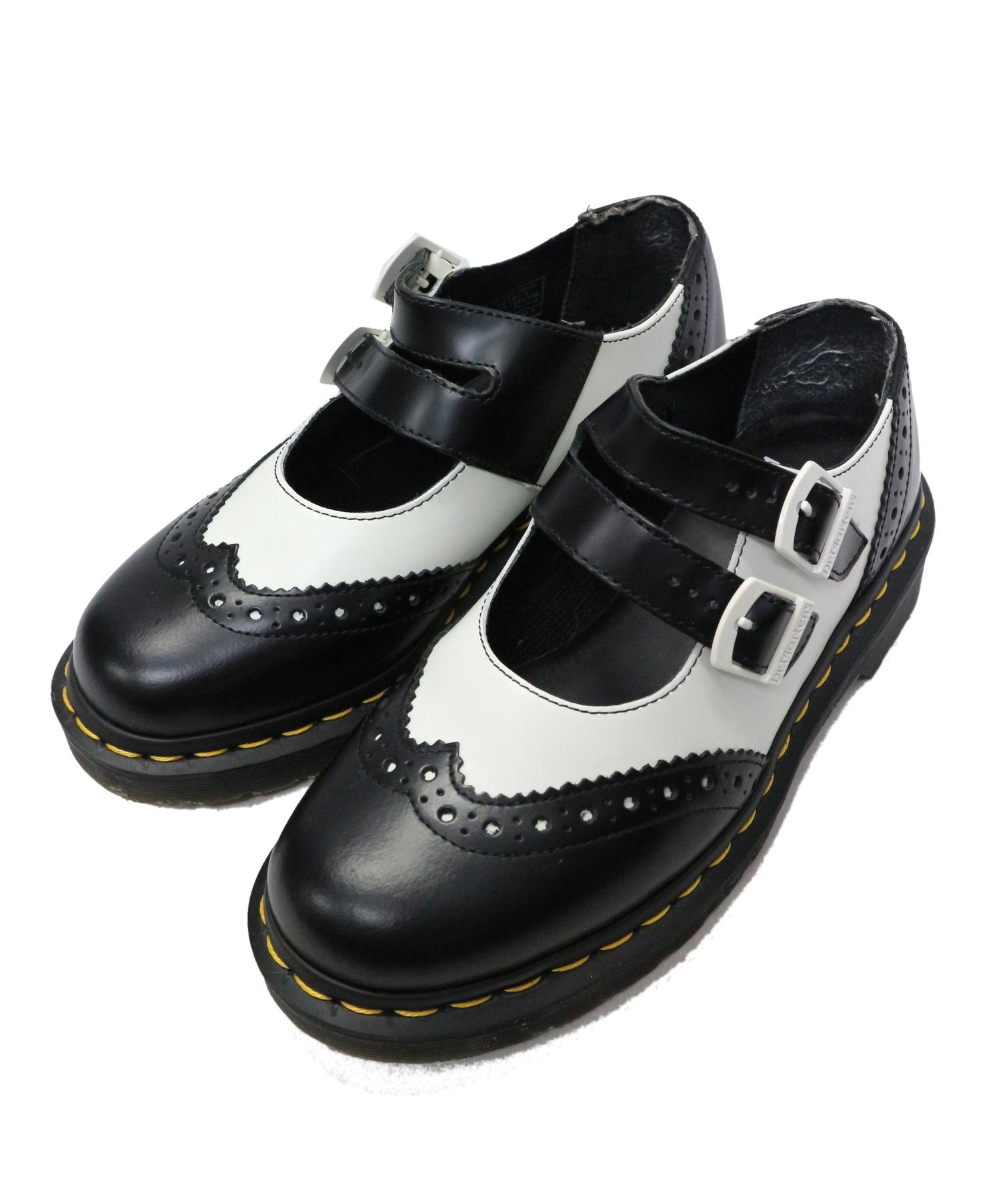 doc martens adena