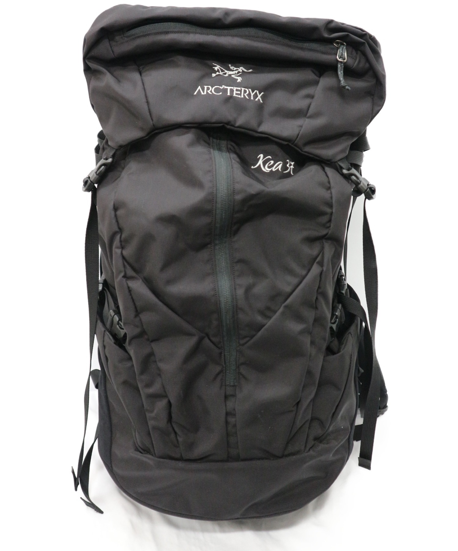 Arc'teryx Kea 37 アークテリクス ケア37 www.vetrepro.fr