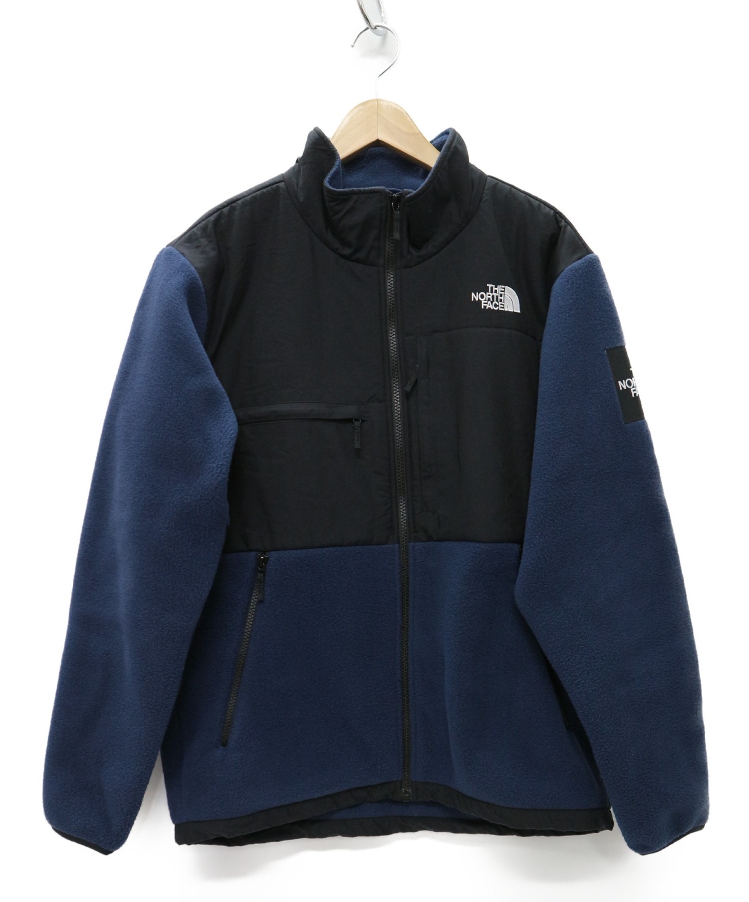 特別販売の-ヤフオク! - 古•着 ザノースフェイス THE NORTH FACE