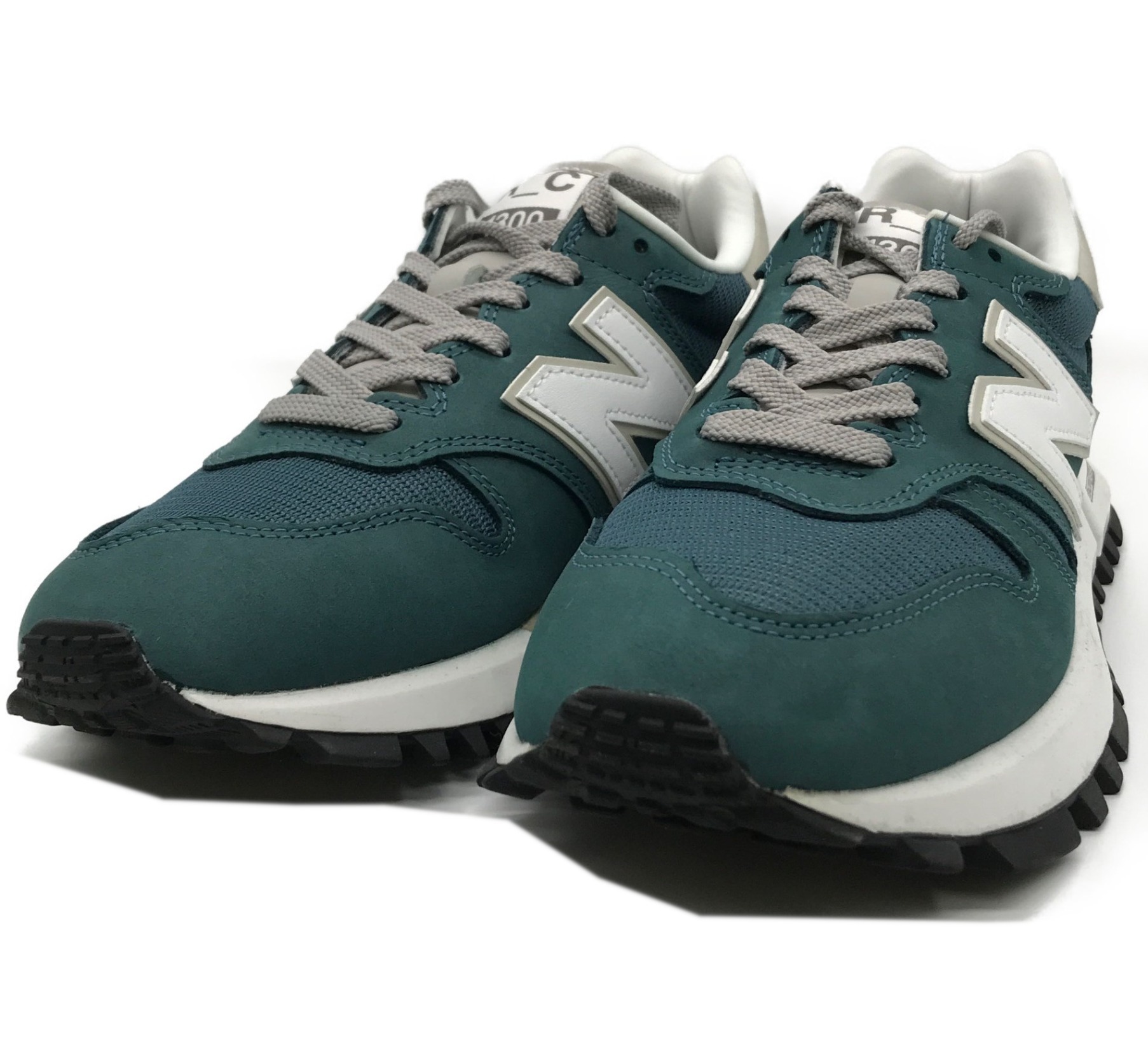 New Balance - new balance ニューバランス MS1300TE TDSの+