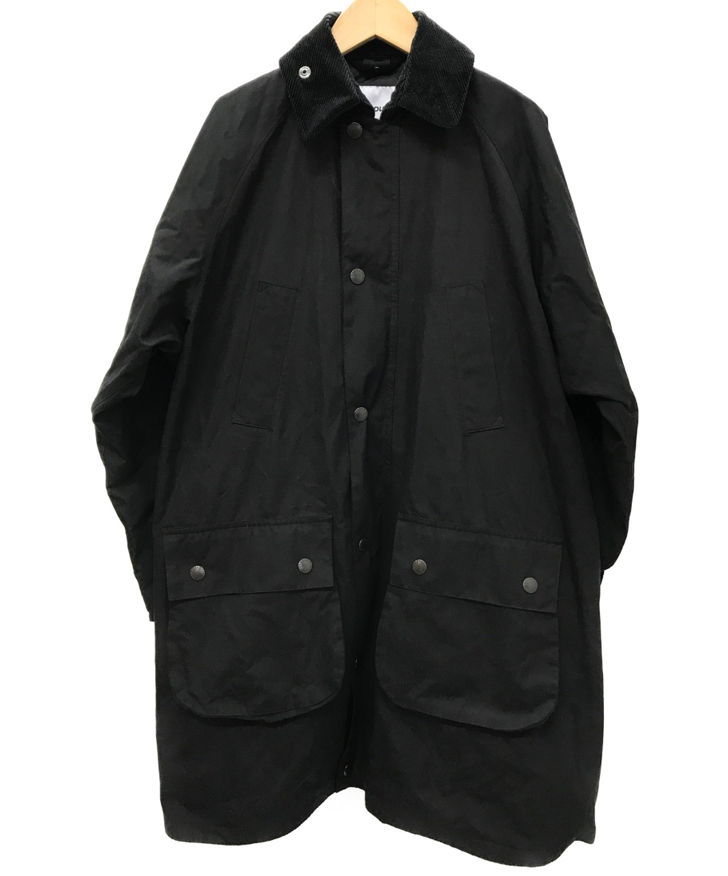 Barbour × BEAMS BOY / 別注 Liner Vest+tpm1980.com