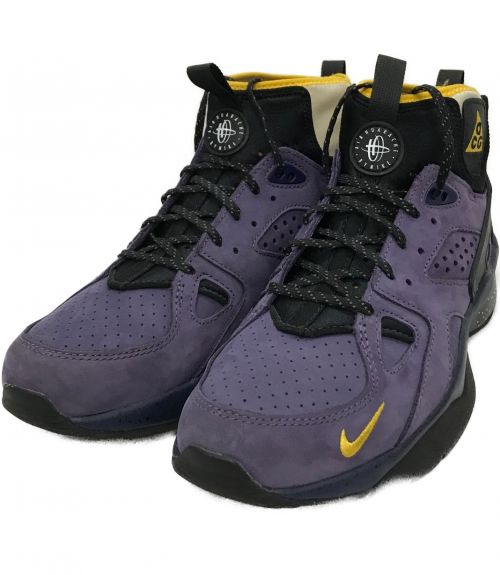 nike acg 21aw