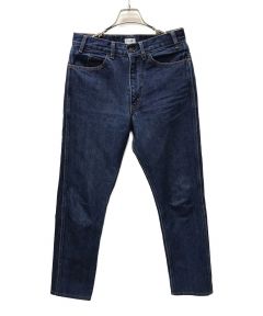 中古・古着通販】LEVI'S PReMIUM (リーバイスプレミアム) デニムパンツ