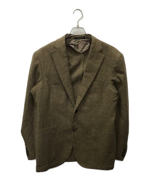 クラシック CORNELIANI ハンガー ecousarecycling.com