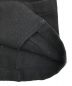 中古・古着 Y's (ワイズ) テーラードジャケット ブラック サイズ:表記なし：7800円