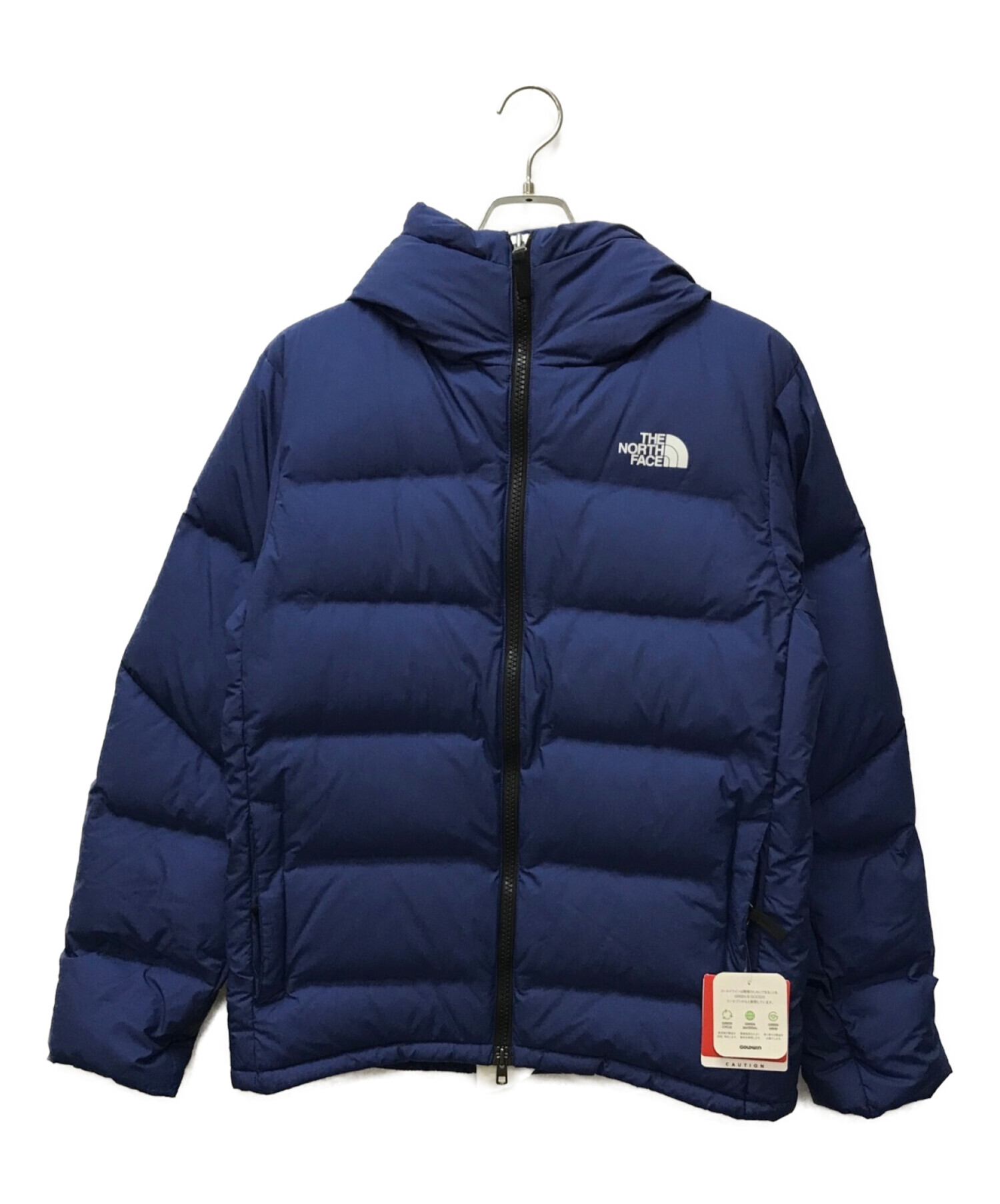 Moncler モンクレール AYOMIDE 美品-